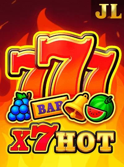 bi66 bi66