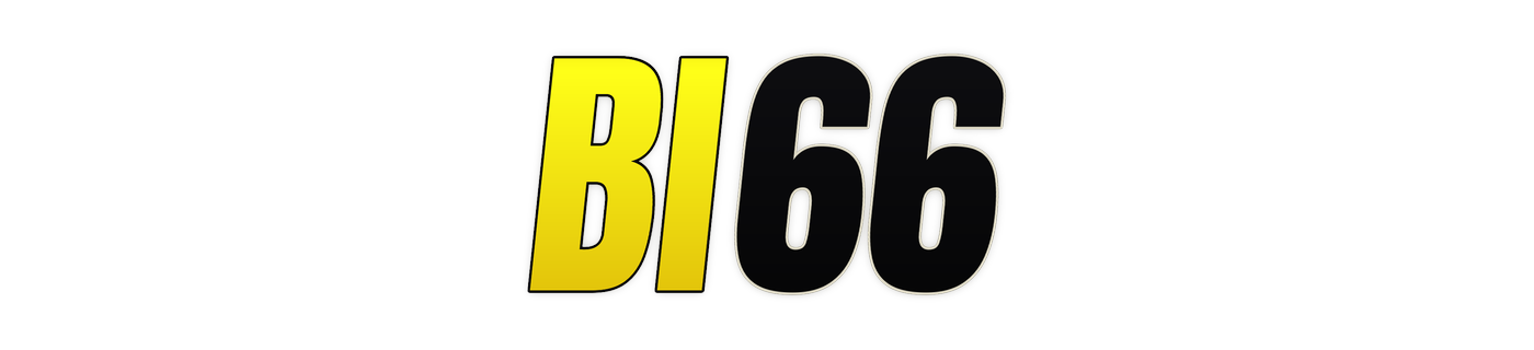 bi66